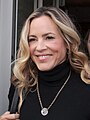 Maria Bello interpreta Jacqueline Sloane