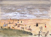 Katwijk (1928)