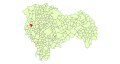 22:30, 14 abuztua 2009 bertsioaren iruditxoa