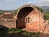 Ermita de San Miguel (Ruinas)