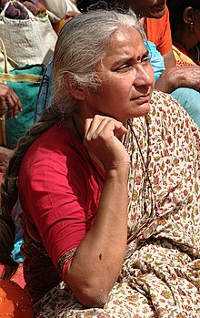 Medha Patkar Medha p.jpg