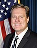 Mike Turner, official photo, 116th Congress.jpg