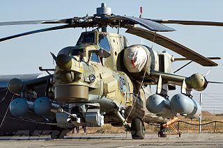 320px-Mil_Mi-28N%2C_Russia_-_Air_Force_A
