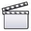 Файл:Mplayer.svg