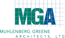 Muhlenberg Greene Architects, Ltd.