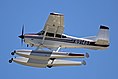 N914ST Cessna A185(Floats) PAE 11JUL12 (7553419848).jpg