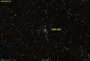 NGC 2301 DSS.jpg