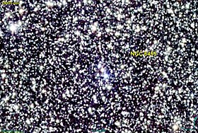 Image illustrative de l’article NGC 6455