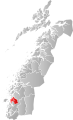 Duumnagelbild för Version vun’n 05:25, 15. Dez. 2019