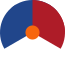 Netherlands roundel.svg