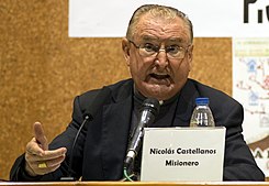 Nicolás Castellanos (2014).jpg