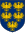 Niederösterreich CoA (shield).svg