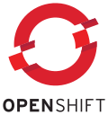 Description de l'image OpenShift-LogoType.svg.
