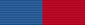 Order of Merit (Commonwealth realms) ribbon.png