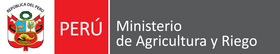 PCM-Agricultura.png