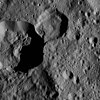 PIA20565-Ceres-DwarfPlanet-Dawn-4thMapOrbit-LAMO-image70-20160217.jpg