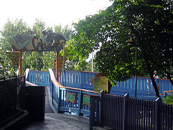 PKD-Scooby Doo's Ghoster Coaster.jpg