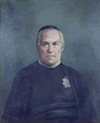 Padre Manoel Joaquim do Amaral Gurgel.png