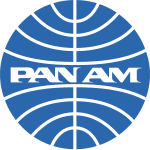 Pan Am Logo.svg