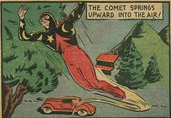 Pep Comics panel.jpg