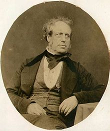 Питер Викенс Фрай 1798-1860.jpg