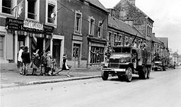 Photo-le-molay-littry-1944