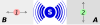 SVG version of image