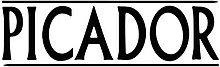 Picador logo.jpg