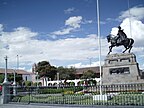 Пласа-де-Армас - Ayacucho.JPG