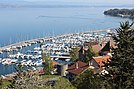 Port Rives Thonon Bains 4.jpg