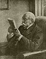 Q2793351 Norbertus van den Berg geboren op 5 november 1831 overleden op 8 januari 1917