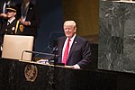 Президент Дональд Трамп на Генеральной Ассамблее Организации Объединенных Наций (44861959822) .jpg