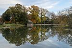 Prospect Park New York Октябрь 2015 003.jpg