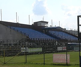 Révész Géza utcai Stadion.jpg
