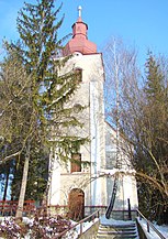 Biserica reformată