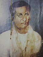 রামগতি ন্যায়রত্ন