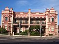 Hotel Randwick Lodge