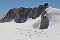 Il Rifugio des Cosmiques