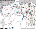 2021年6月28日 (月) 21:19時点における版のサムネイル