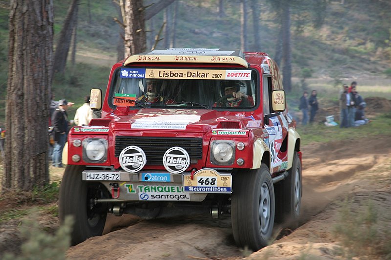 800px Rodrigo Amaral Dakar2007