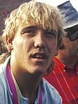 Roger Ilegems, Olympiasieger 1984