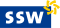 Südschleswigscher Wählerverband, Logo.svg