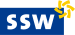 Ssw-logo.svg