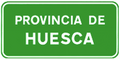 Miniatura per a la versió del 17:50, 11 juny 2013