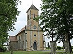 Vignette pour Sainte-Maure-de-Peyriac