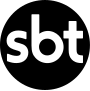 Miniatura para Lista de programas transmitidos pelo SBT