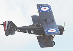 SE5A at Old Warden.jpg