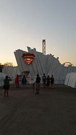 SFMM- Superman Shuttle Coaster.jpg