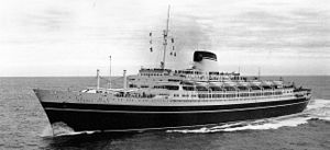 SS Андреа Дория.jpg