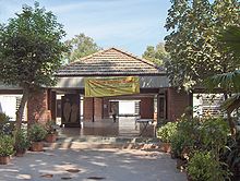 Sabarmati-Ashram-12.jpg